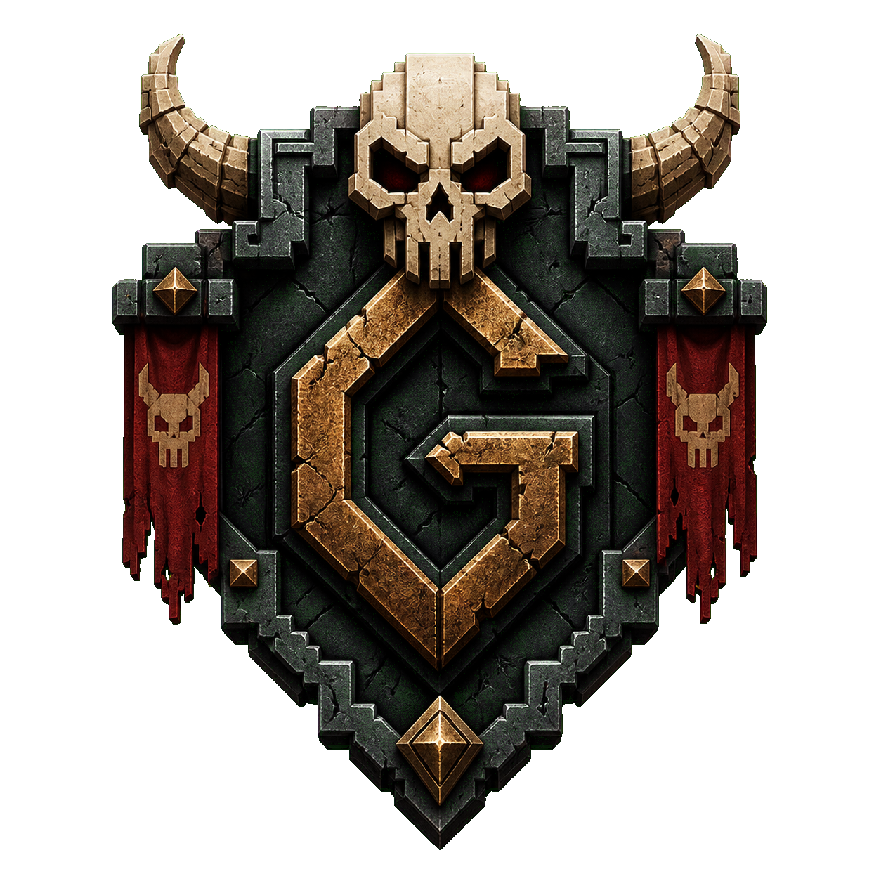 Grimward