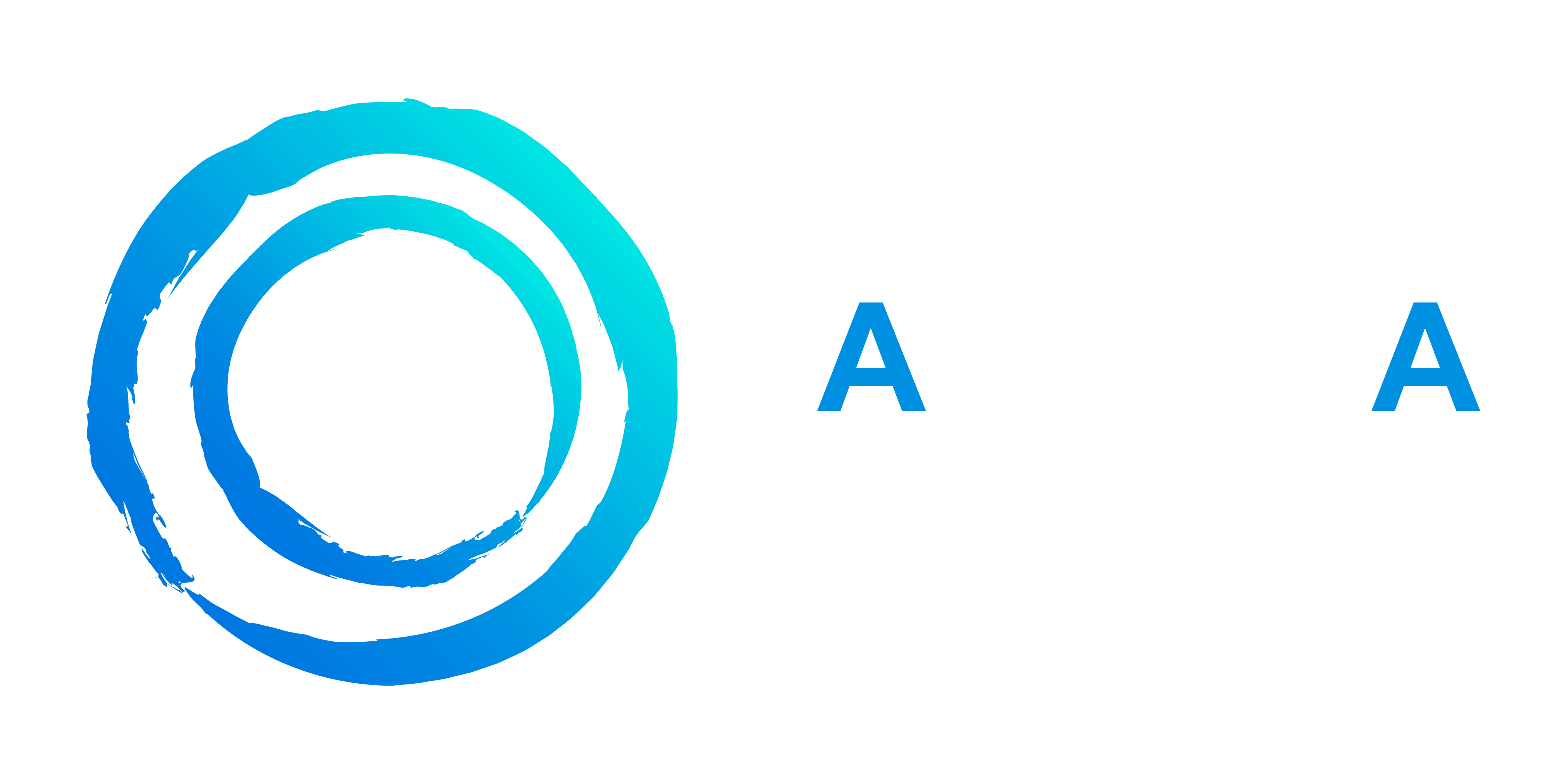 Pandora Interactive